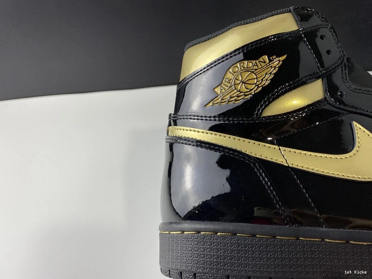 High Jordan  555088-032 Air OG  1 1127